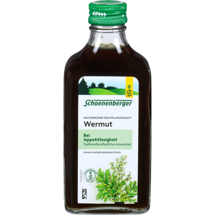 Produktabbildung PZN 00692392