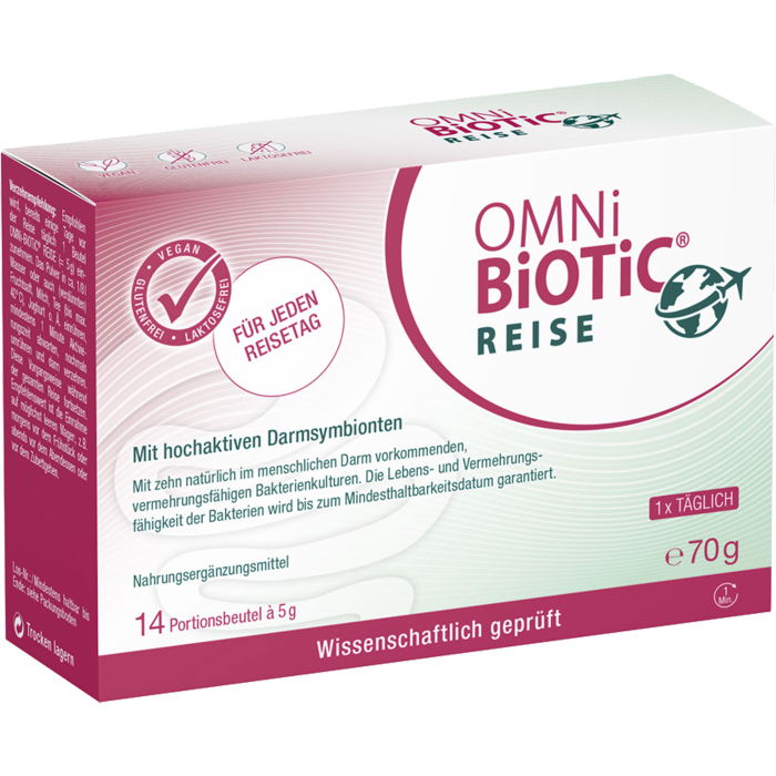 Produktabbildung PZN 09066012