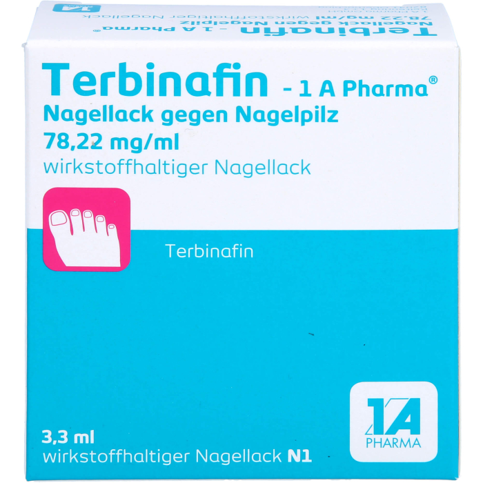Produktabbildung PZN 16874327