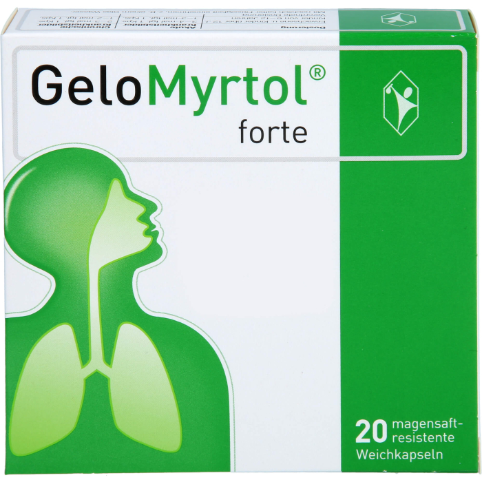 Produktabbildung PZN 01479157