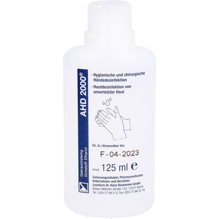 Produktabbildung PZN 03752628