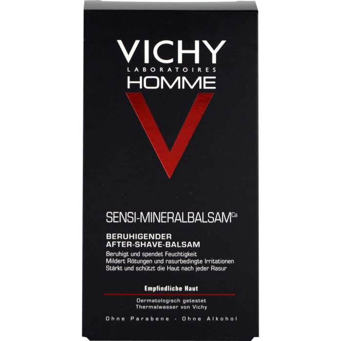 Produktabbildung PZN 04956037