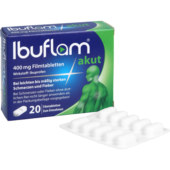 Produktabbildung PZN 04100218