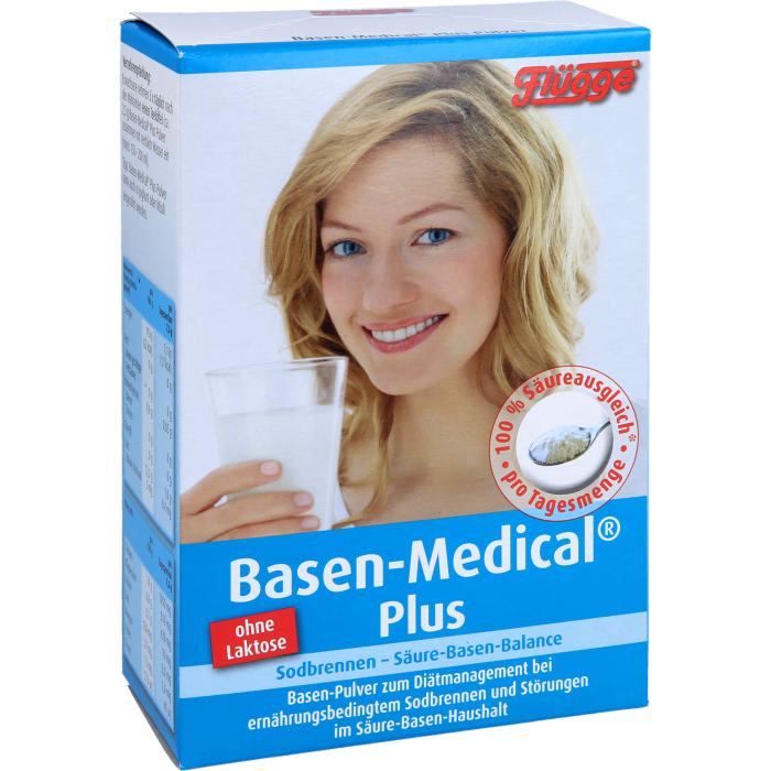 Produktabbildung PZN 05458198