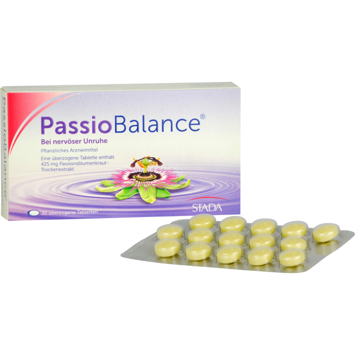 Produktabbildung PZN 11522523