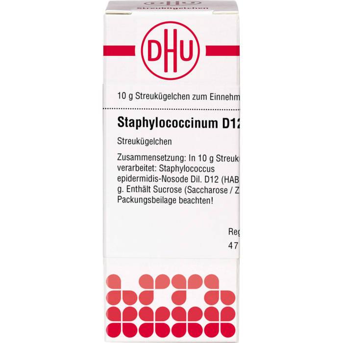 Produktabbildung PZN 16696618