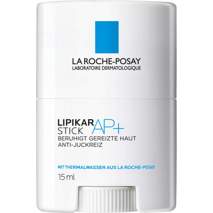 Produktabbildung PZN 13568736