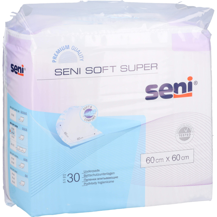 Produktabbildung PZN 13598542