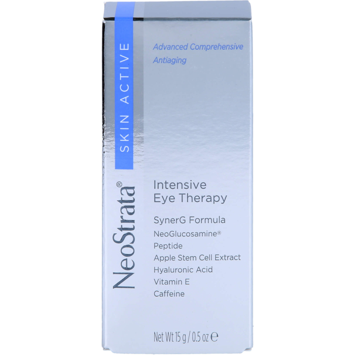Produktabbildung PZN 09666887