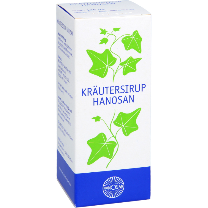 Produktabbildung PZN 00892122
