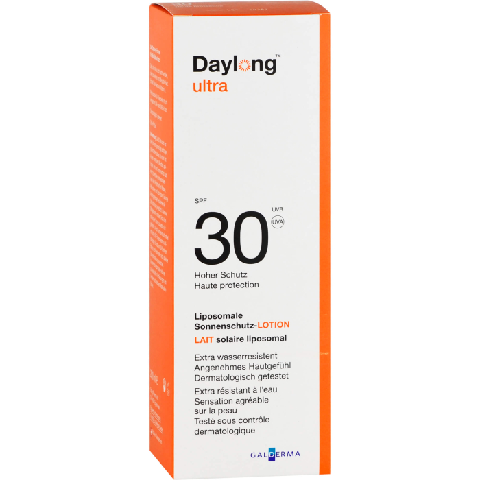 Produktabbildung PZN 11613680