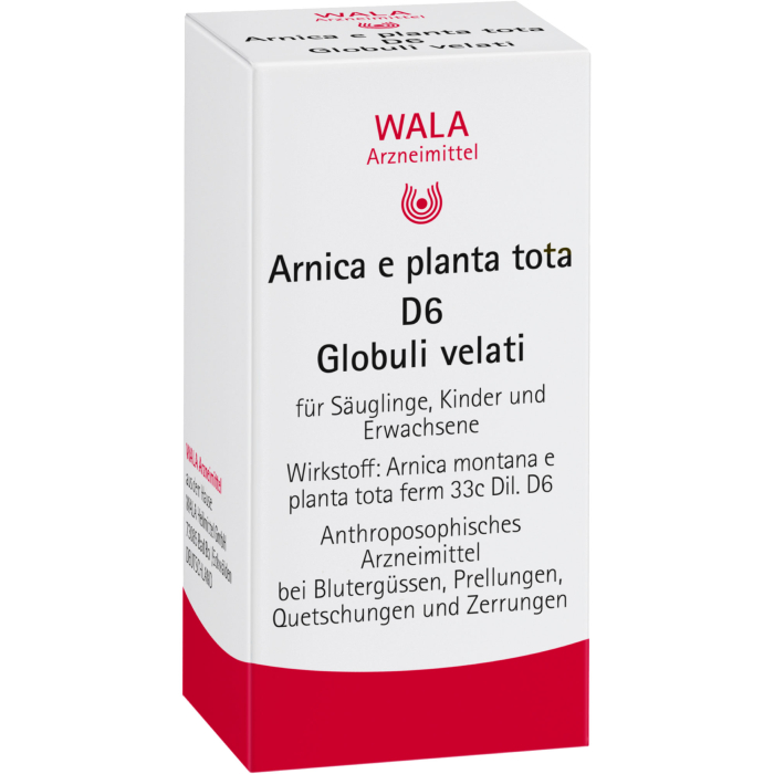 Produktabbildung PZN 08783800