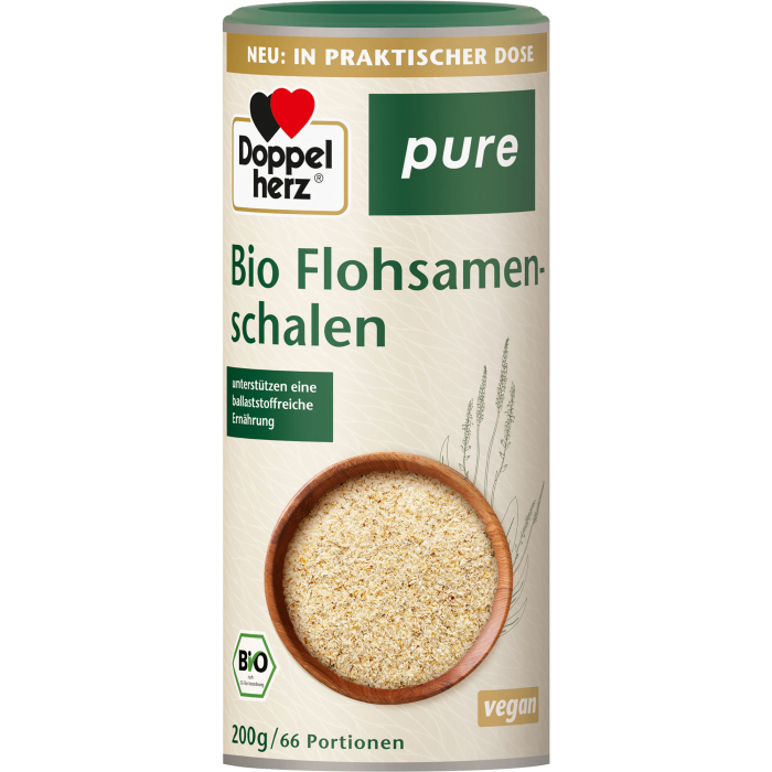 Produktabbildung PZN 17974309