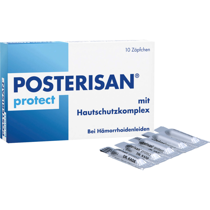 Produktabbildung PZN 06494032