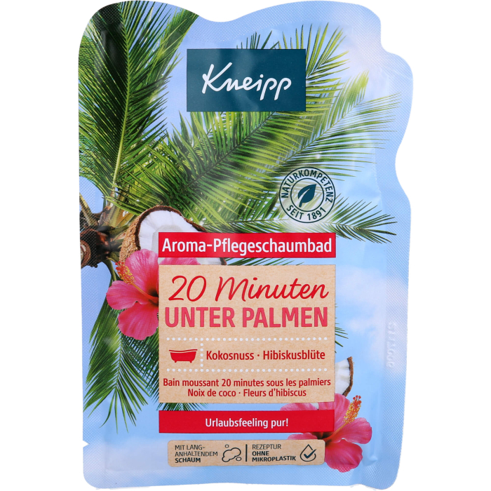Produktabbildung PZN 17841264