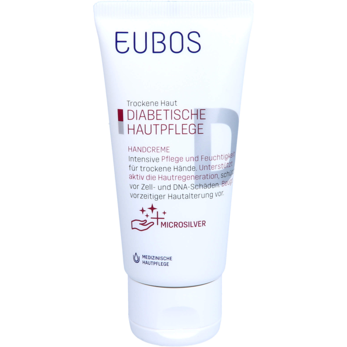 Produktabbildung PZN 16238904