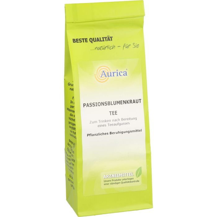 Produktabbildung PZN 03913161