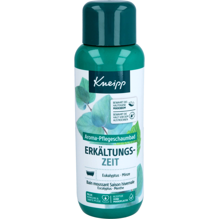 Produktabbildung PZN 06909651