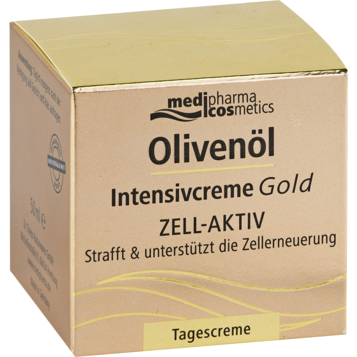Produktabbildung PZN 14280575