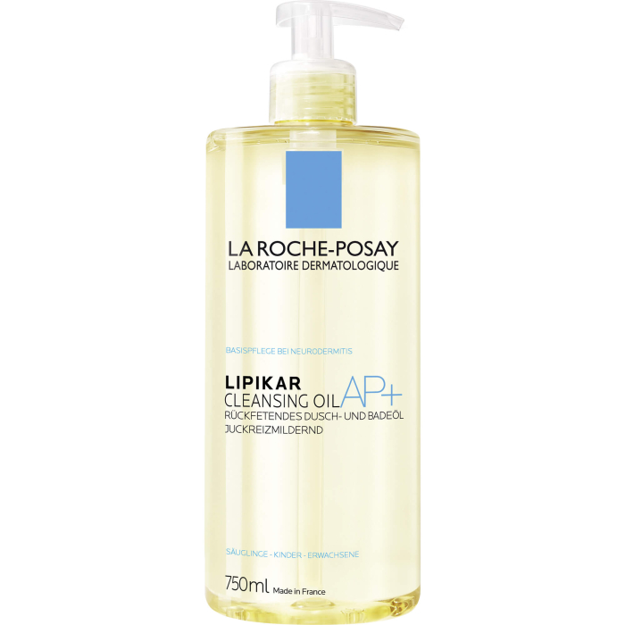 Produktabbildung PZN 15996809