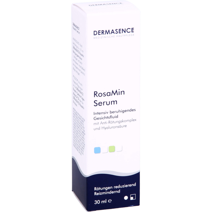 Produktabbildung PZN 15782735