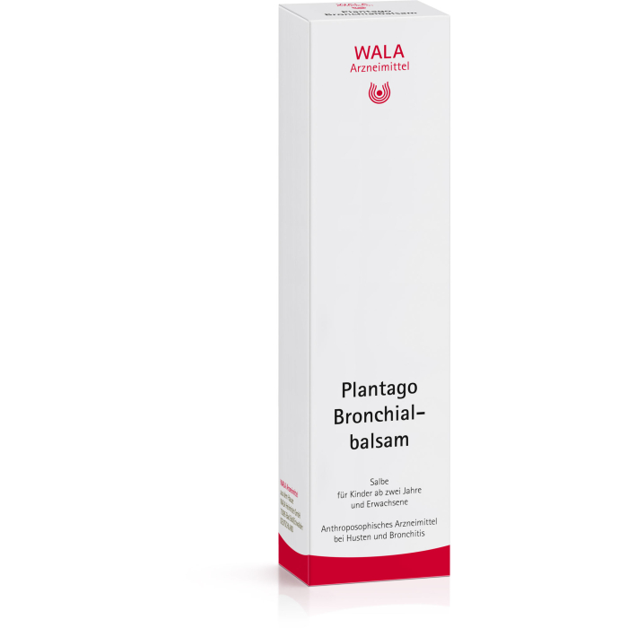 Produktabbildung PZN 02198472