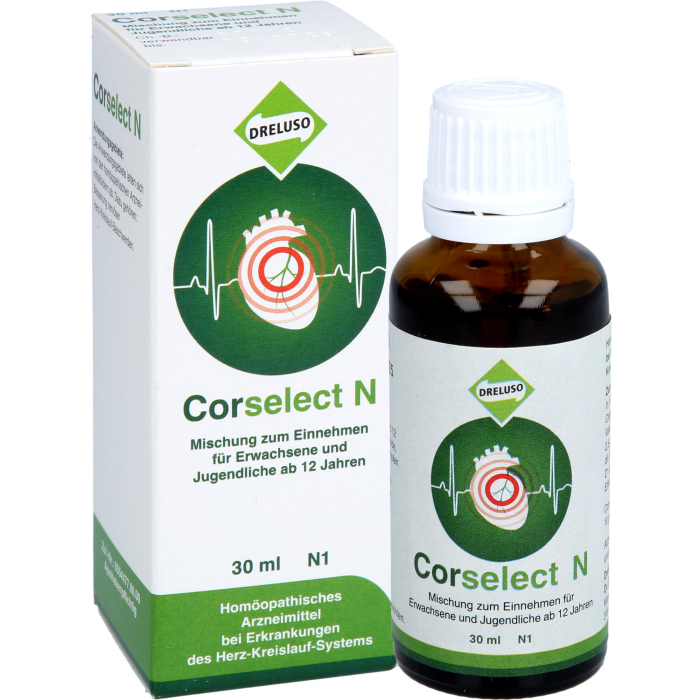 Produktabbildung PZN 00603572
