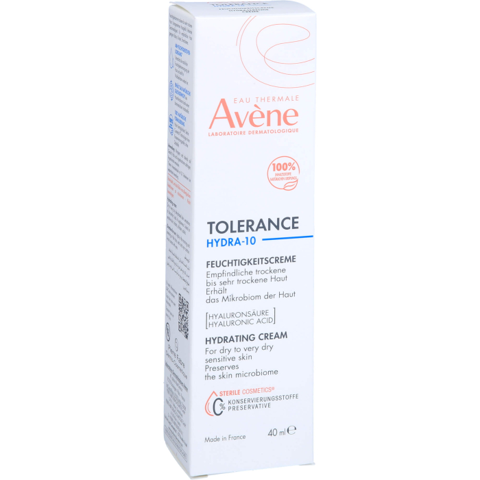Produktabbildung PZN 17557391