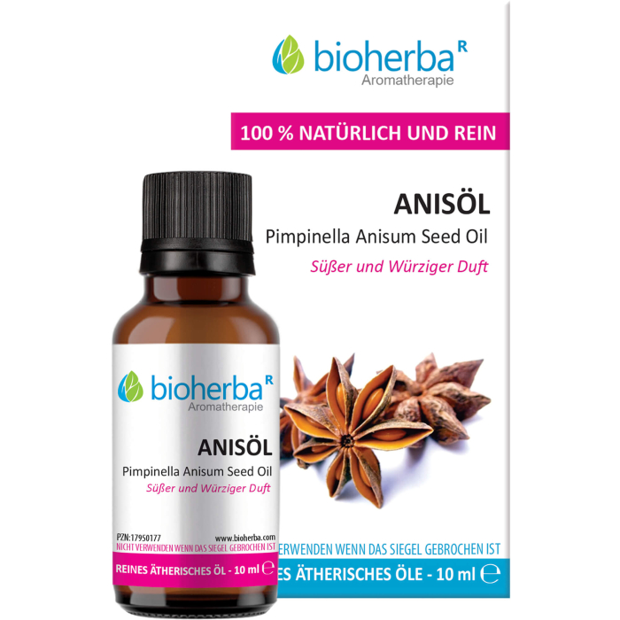 Produktabbildung PZN 17950177