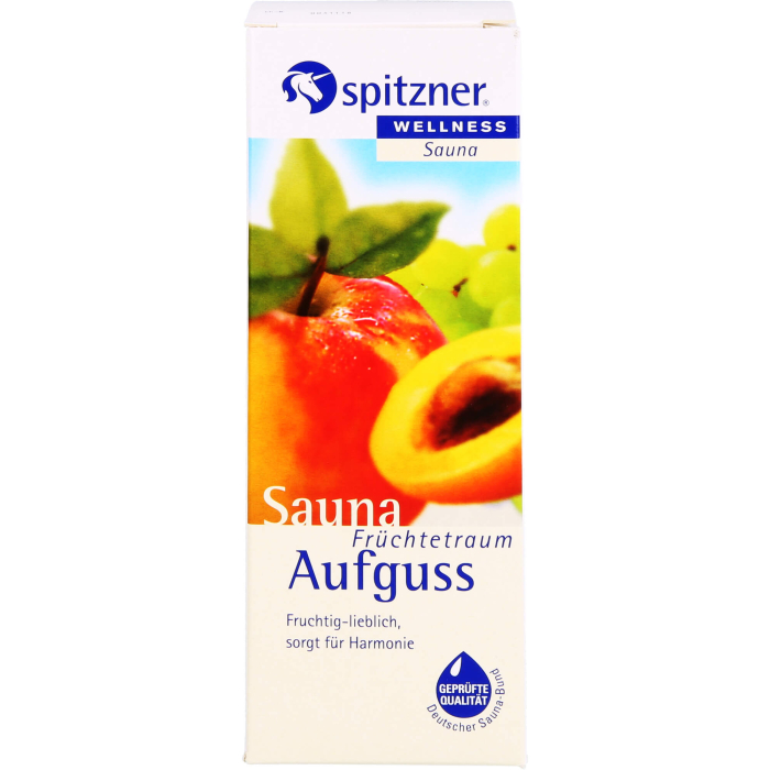 Produktabbildung PZN 01092441
