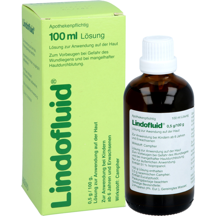 Produktabbildung PZN 00422534
