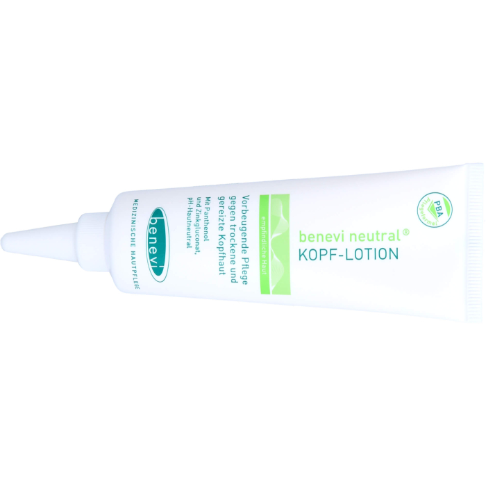 Produktabbildung PZN 11024707