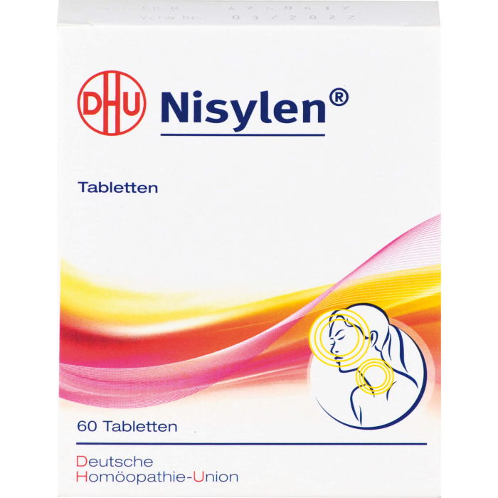 Produktabbildung PZN 08654623