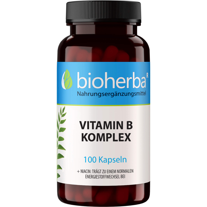 Produktabbildung PZN 17191435