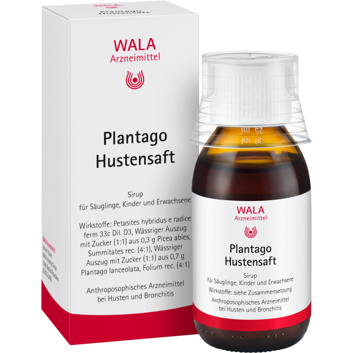 Produktabbildung PZN 01448435