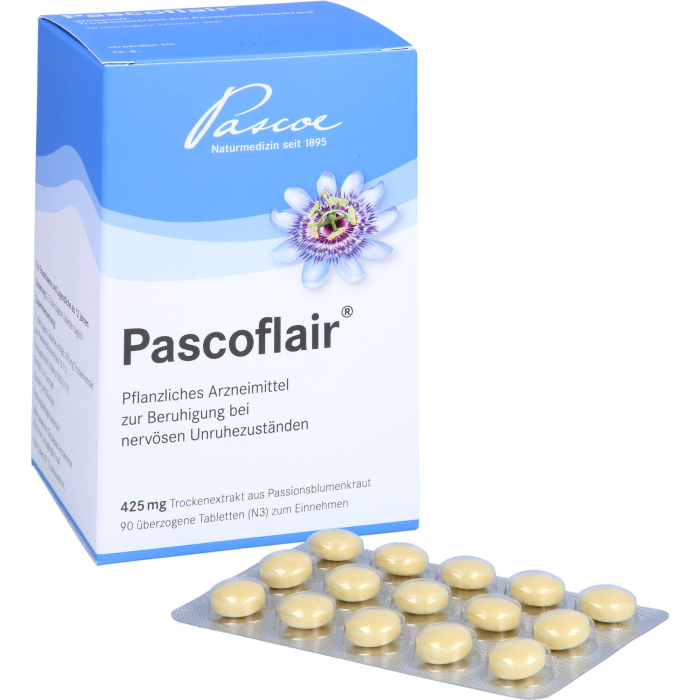Produktabbildung PZN 14290065