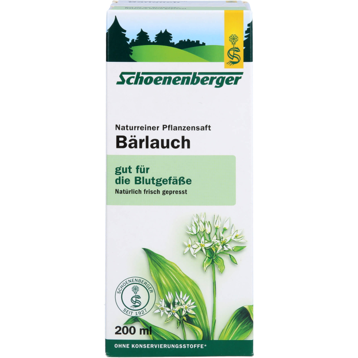 Produktabbildung PZN 00692050