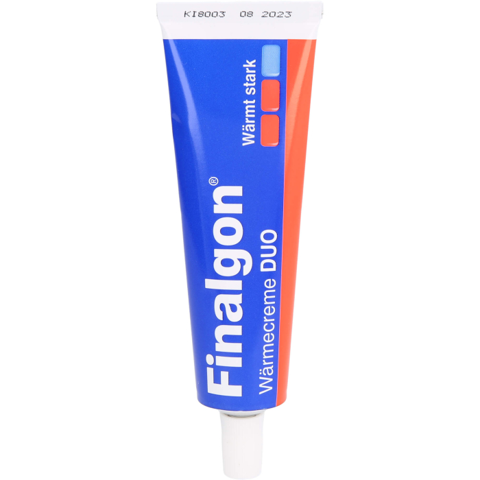 Produktabbildung PZN 11652303