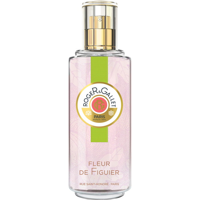 Produktabbildung PZN 04313405