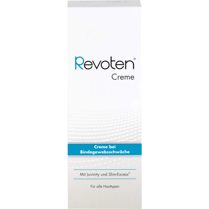 Produktabbildung PZN 11222353