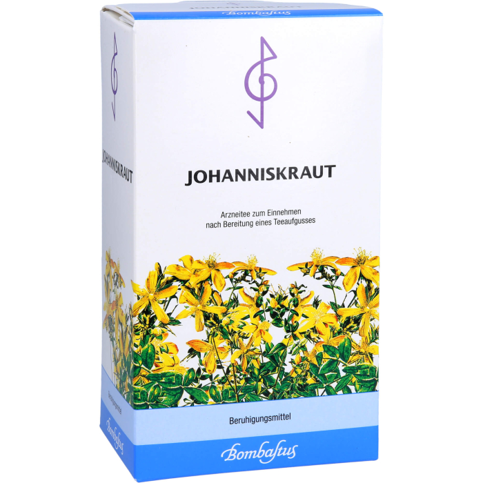 Produktabbildung PZN 05381892