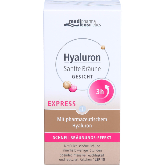 Produktabbildung PZN 17542490