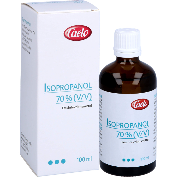 Produktabbildung PZN 11006738