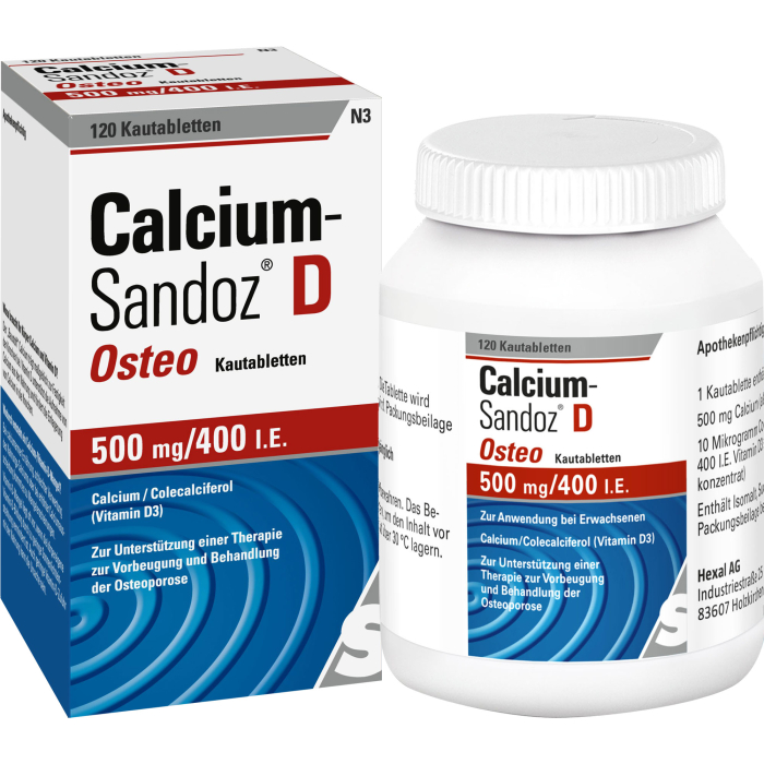 Produktabbildung PZN 00490429