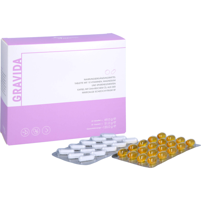 Produktabbildung PZN 11722305