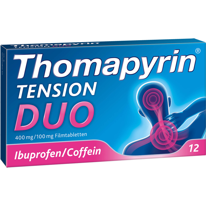 Produktabbildung PZN 12551047