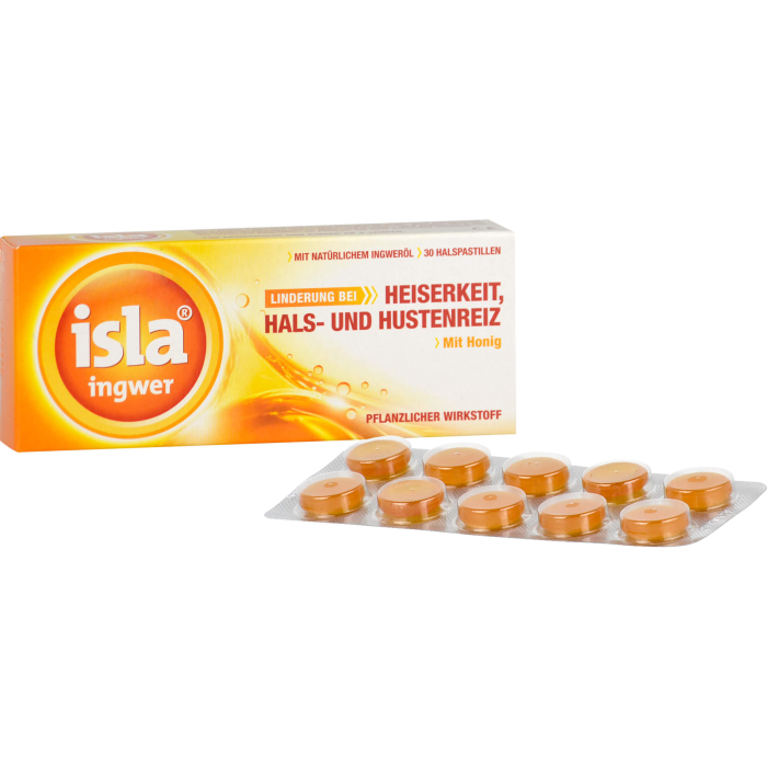 Produktabbildung PZN 07233871