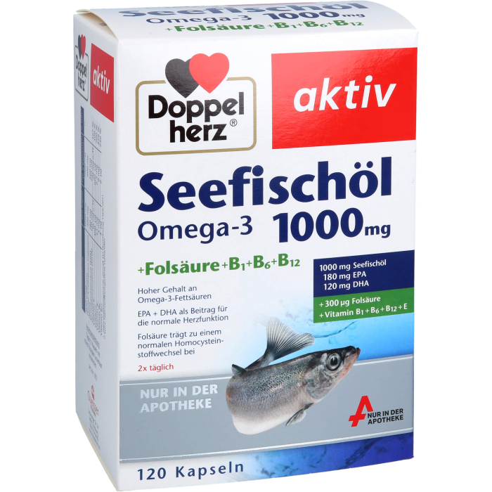 Produktabbildung PZN 06583681