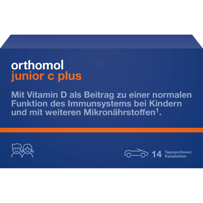 Produktabbildung PZN 10013245