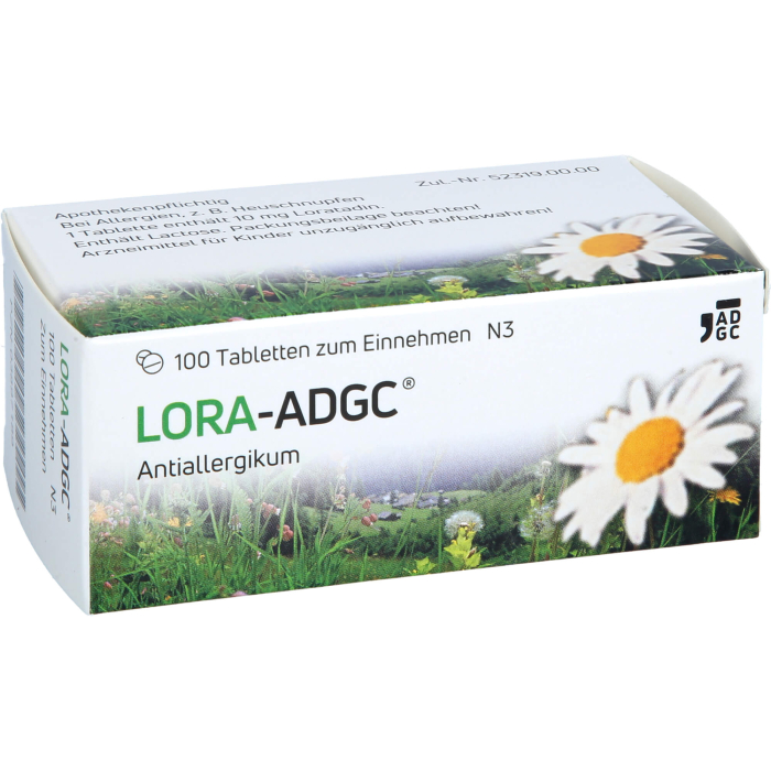 Produktabbildung PZN 03897189